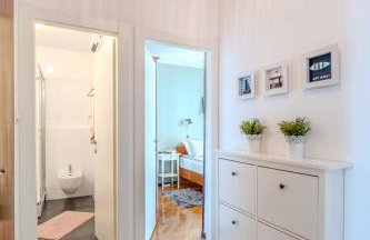 Apartment Zest - Foto 36