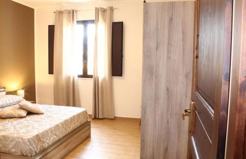 Villa Marchele - Foto 34