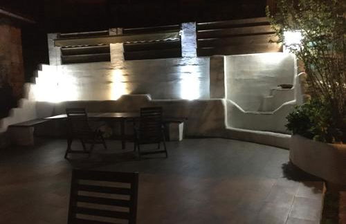 La Terraza de Onís - Photo 26