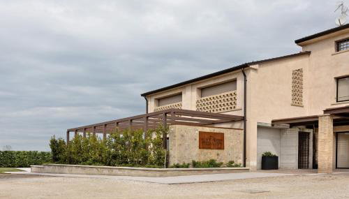 Agriturismo Casa Pezzo - Foto 5