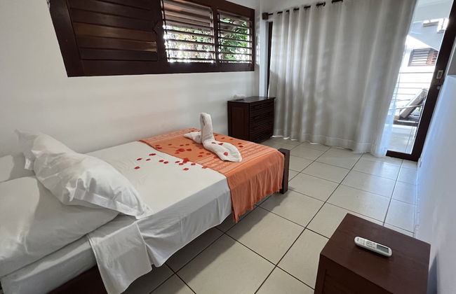 Pipa panorama - Photo 49