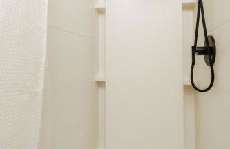 The Olena at Keauhou Bay - Foto 16