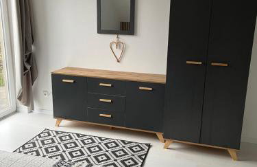 Lawendowy Ogród - Foto 8