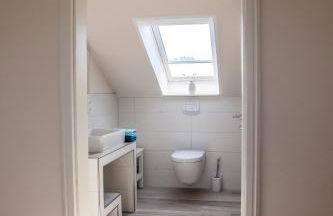 Ostseehaus 1 - Foto 22