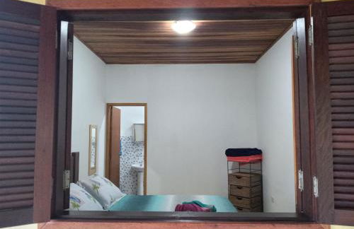 Chácara das Araucárias - Foto 77