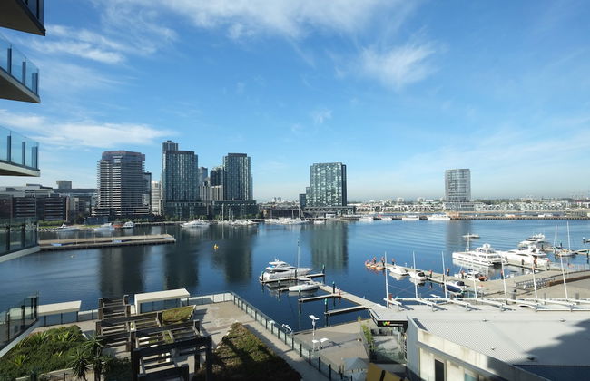 ACD Apartments - Foto 56