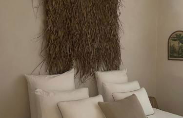 Villa de charme avec spa - Foto 12