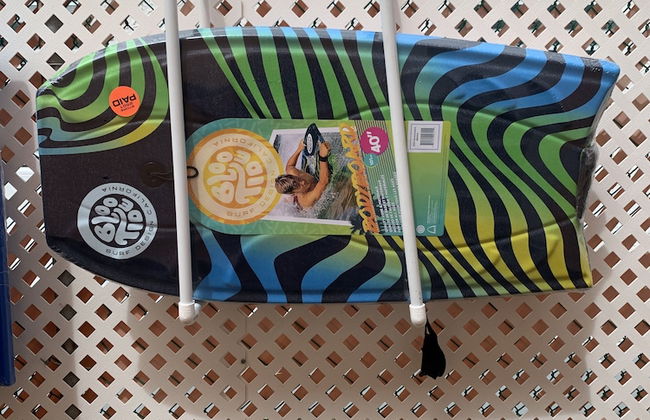 North Apartment - Foto 27