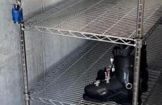 NEW Luxury Home super comfy By Snowbasin & Pow Mow - Foto 53