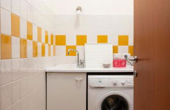 Albergo Diffuso Polcenigo C.Barnard - Foto 24