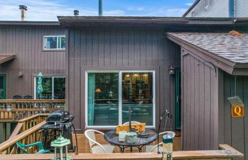 Getaway Condo - Foto 16