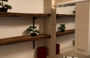 Šalatin jarek - Foto 28