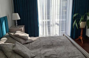 Apartamenty u Darka - Foto 23