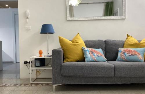 CASA ARIEL Siracusa - Foto 12