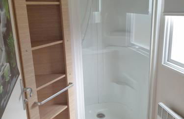 Camping Pré Vologne - Foto 31