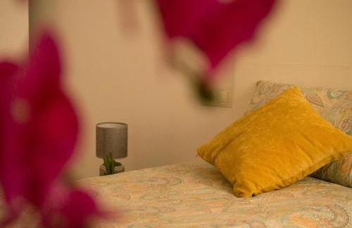 Patos Beach - Garden - Foto 19