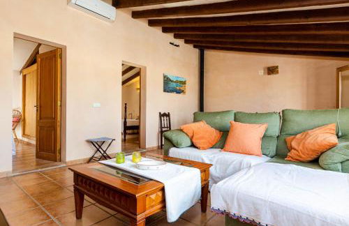 YourHouse Cas Forner - Foto 24