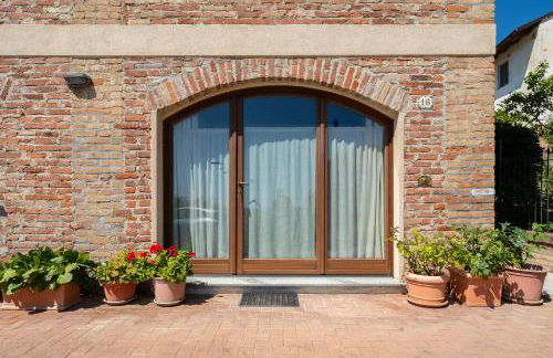 Casa Vacanze Sweet Dreams - Foto 7