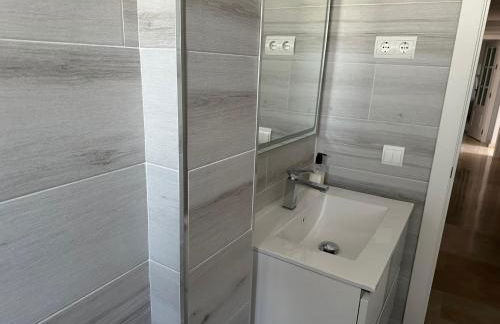 GRAN ATICO MIJAS COSTA CoN PISCINA - Photo 39