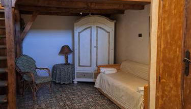 casa vacanze Filomena - Foto 3