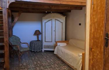 casa vacanze Filomena - Foto 3