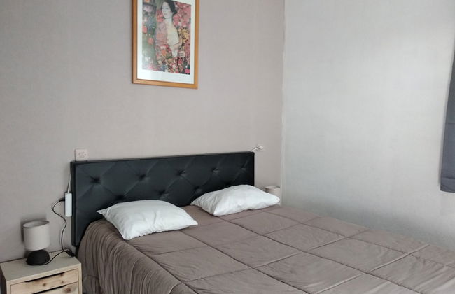 Altissim Apartments - Foto 6