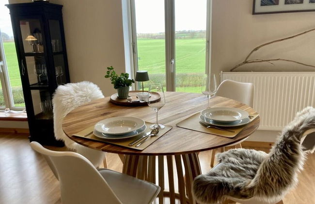 Honer Country House - Foto 22