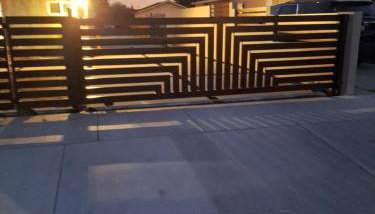 Beautiful and cosy home - Foto 2