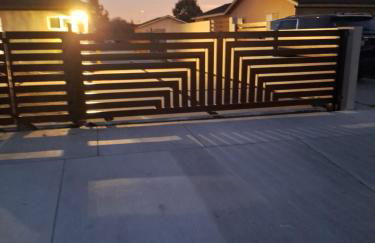 My amazing home - Foto 6