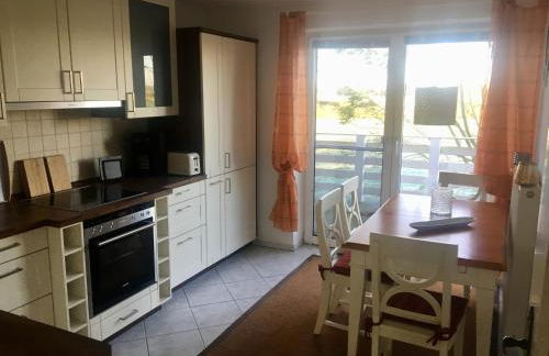 Heimathafen - Photo 25