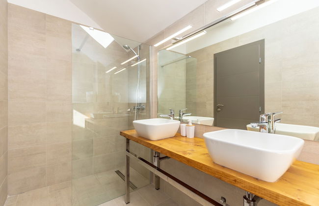 Hedera Estate, Villa Hedera II - Photo 33