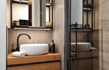 Stilvolle Maisonette Wohnung - Foto 13