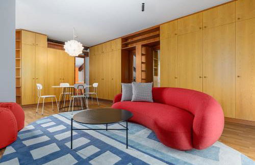 Palazzo Dei Fiori By Room Mate - Foto 26