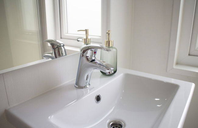 Europarcs De Wije Werelt - Foto 72