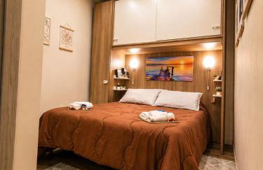 Romantic Village House near Taormina & Alcantara Gorges - Photo 1