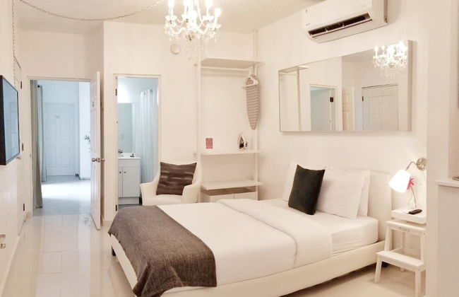 Aibonito Hotel 204 - Photo 7