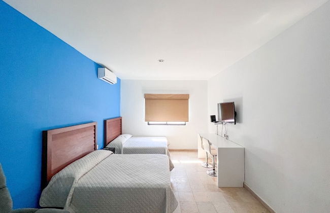 Loft Sabalo - Foto 31