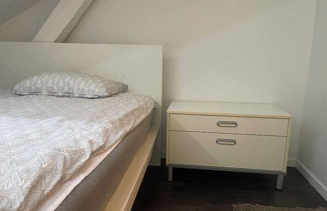 Located at Heart of City Center - Foto 1