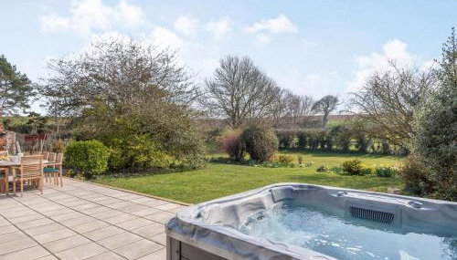 5 Bed in Norwich oc-87444 - Foto 2, Other