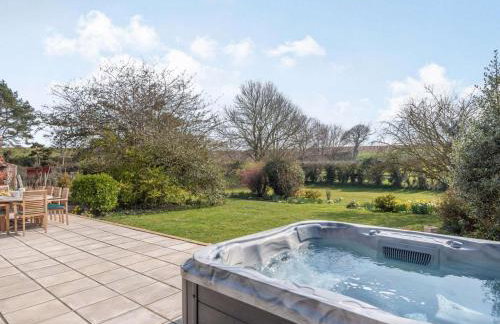 5 Bed in Norwich oc-87444 - Foto 2