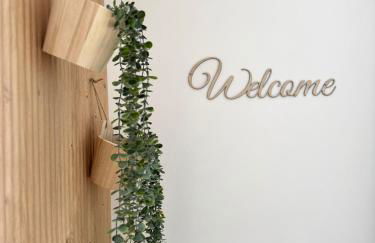 Sweet Home - Clim & Vue, Balcon & Parking privé - Foto 20