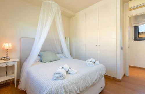 Preciosa villa en la Costa Brava - Foto 36