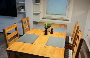 Ferienhaus Soleblick - Foto 6