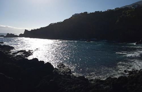 Lazy Lizard by the Ocean - Foto 35