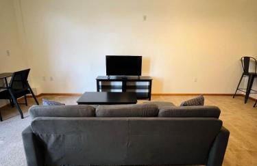 Studio 104 at Foxboro - Foto 9