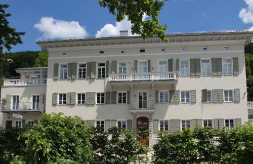 Palace am See - Foto 5