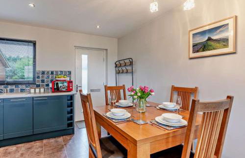 2 Bed in Berwick -upon- Tweed oc-36340 - Foto 17