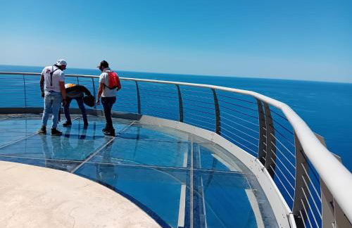 Villa Venezuela 1° Piano - Foto 44