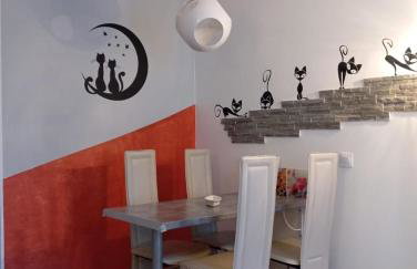 Ideal apart pour 4 a Disneyland - Foto 9