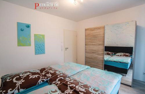 Comfort Apartment Oldenburg - Photo 9